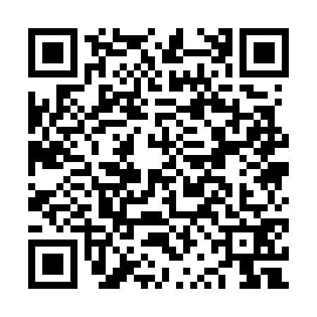QR code for NRA7728