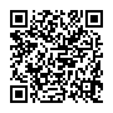 QR code for NRA895
