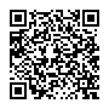 QR code for NRB7258