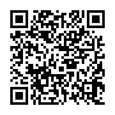 QR code for NRC518