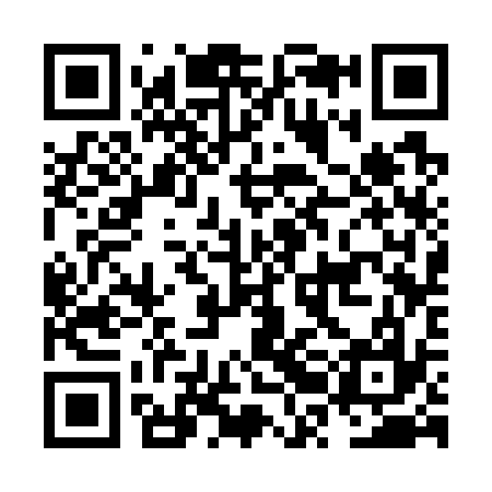 QR code for NRC737