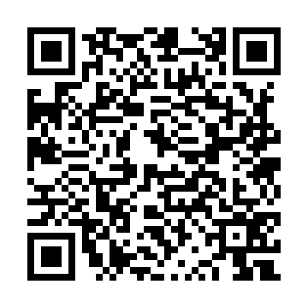 QR code for NRC9762
