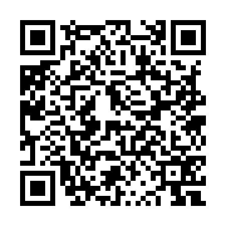 QR code for NRC9768
