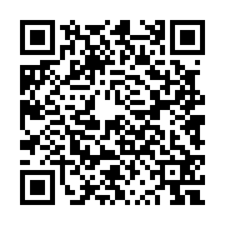 QR code for NRD0229