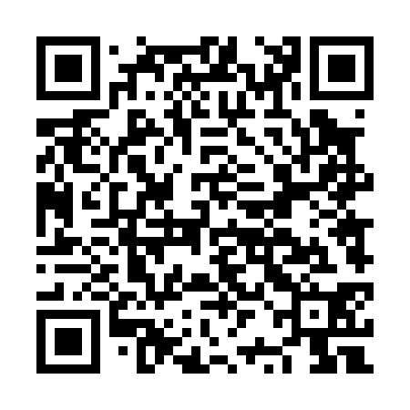 QR code for NRD030