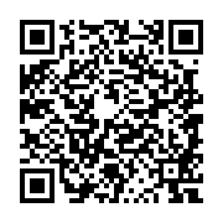 QR code for NRD0894