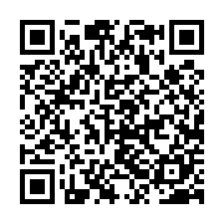 QR code for NRD505