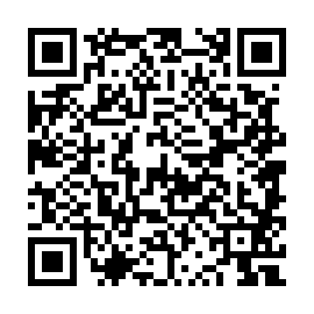 QR code for NRD5823