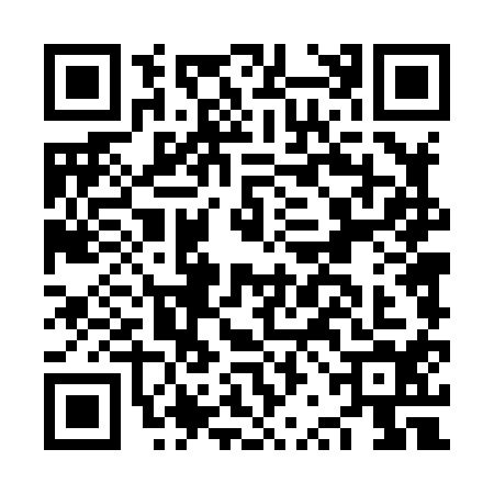 QR code for NRD8142