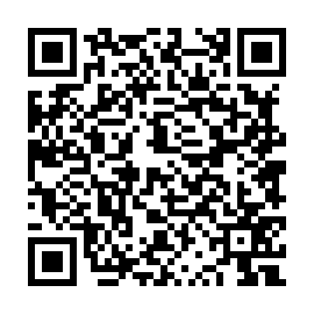 QR code for NRD8773