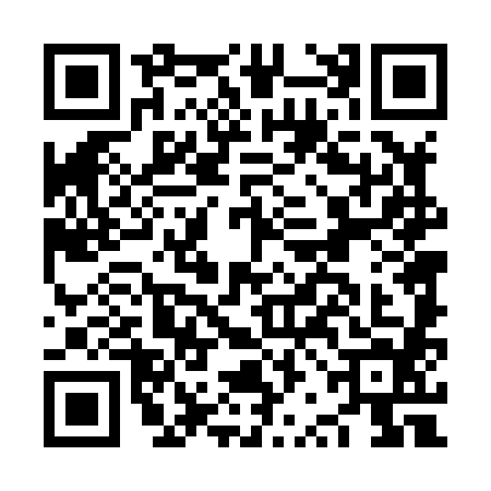QR code for NRD8846