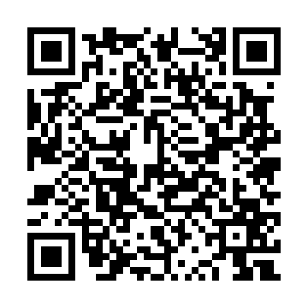 QR code for NRE0677