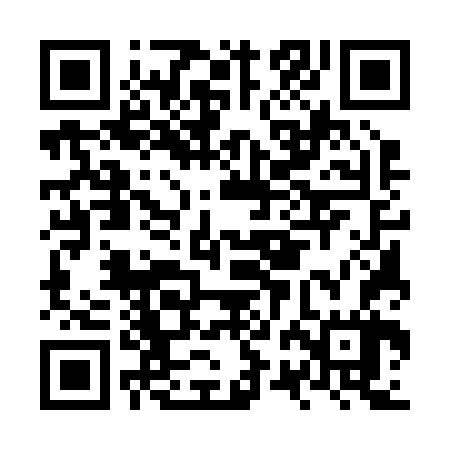 QR code for NRE267