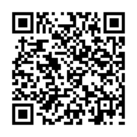 QR code for NRE362