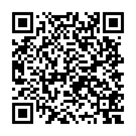 QR code for NRE508