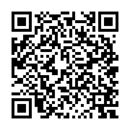 QR code for NRE6029