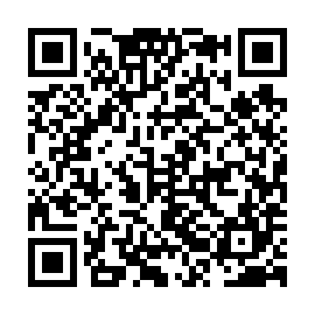 QR code for NRE684