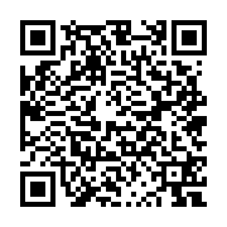 QR code for NRE7203