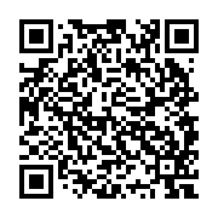 QR code for NRF297