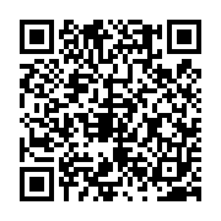 QR code for NRF4538