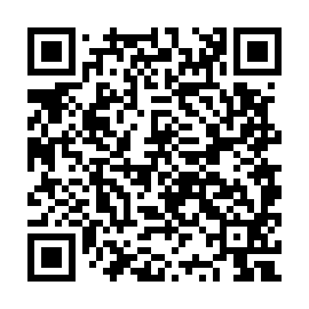 QR code for NRF592