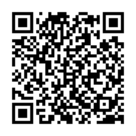 QR code for NRF739