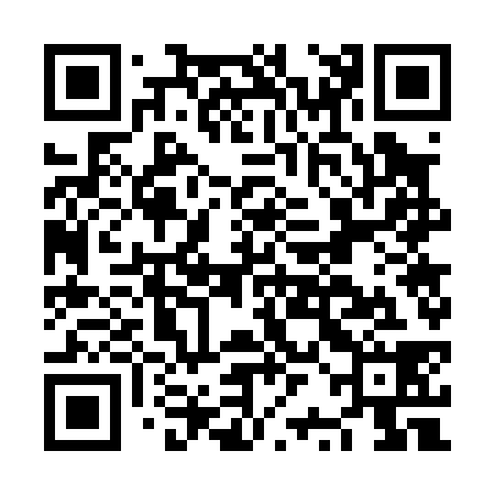 QR code for NRG038