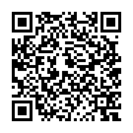 QR code for NRG0766