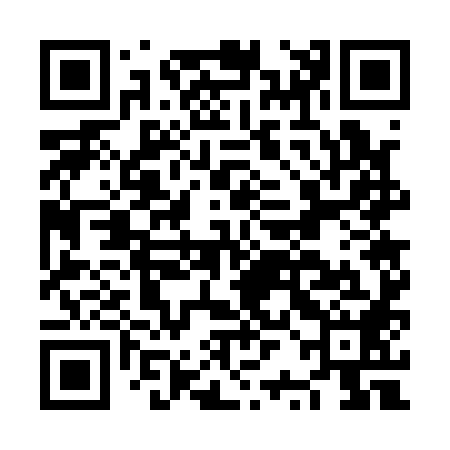 QR code for NRG188