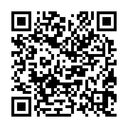 QR code for NRG343