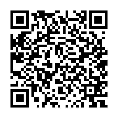 QR code for NRG3626