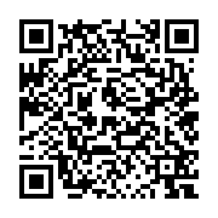 QR code for NRG6225