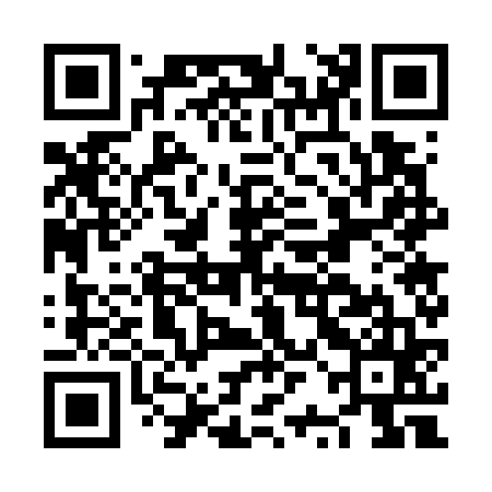 QR code for NRG765