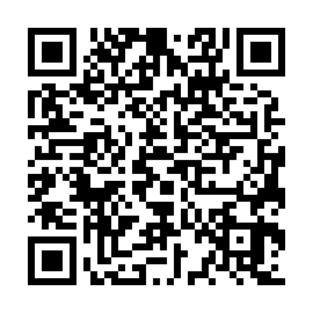 QR code for NRG8635