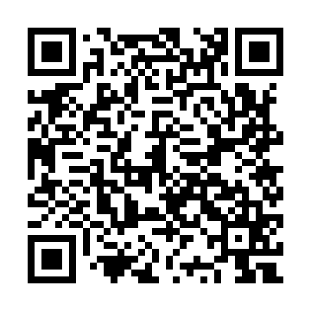 QR code for NRG965