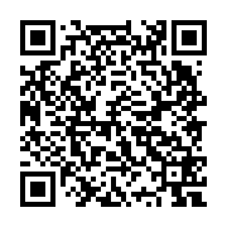 QR code for NRH668