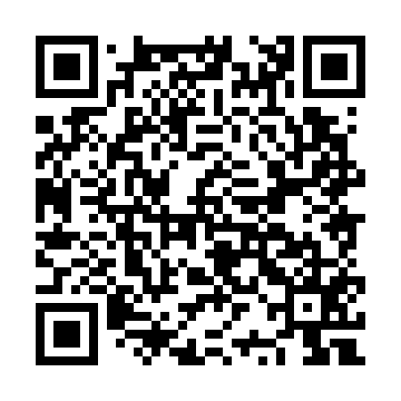QR code for NRH755