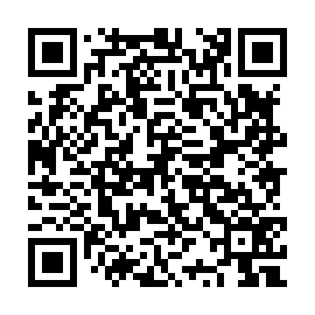 QR code for NRH876