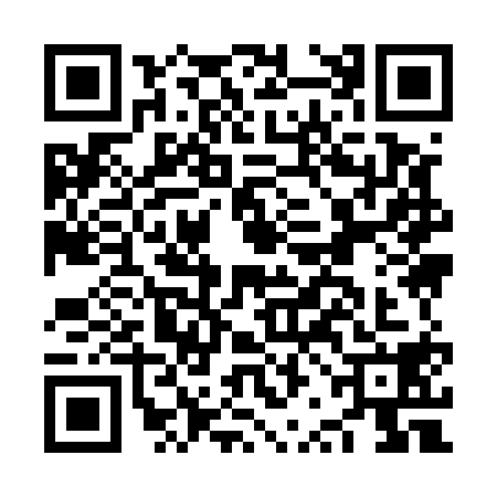 QR code for NRI5187