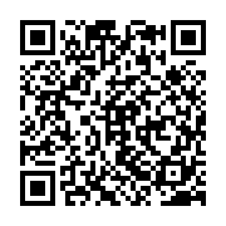 QR code for NRI870