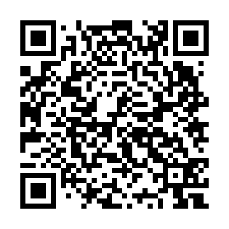 QR code for NRJ632