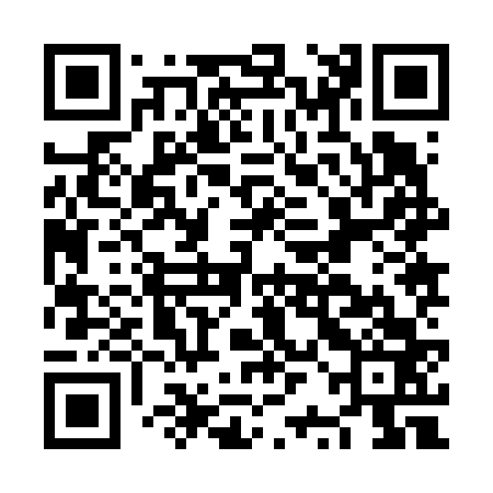 QR code for NRJ663