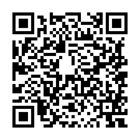 QR code for NRJ8854