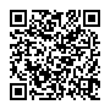QR code for NRJ940