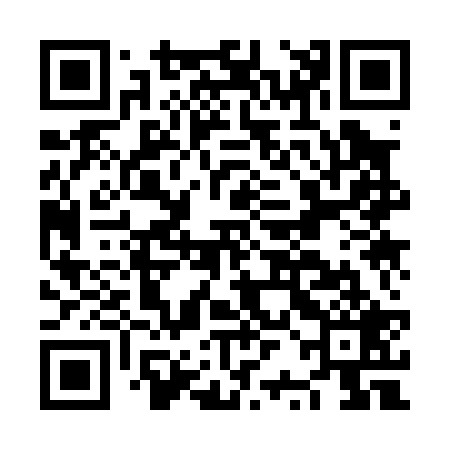 QR code for NRK029