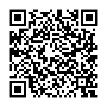 QR code for NRK5535