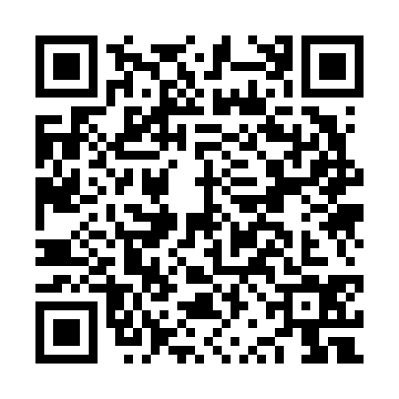 QR code for NRK6346