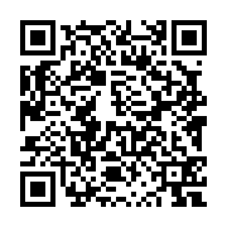 QR code for NRL0322
