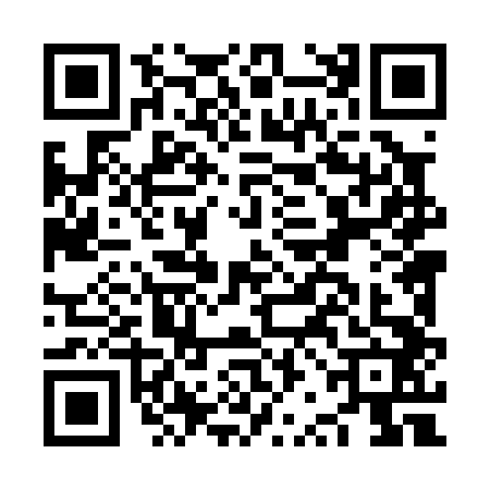 QR code for NRL0426