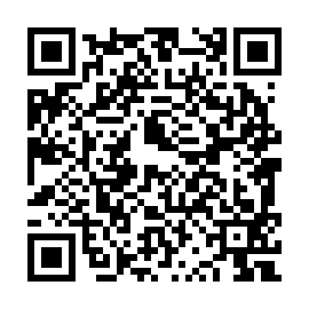 QR code for NRL2937